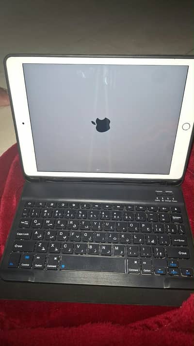 ipad air 7th generation