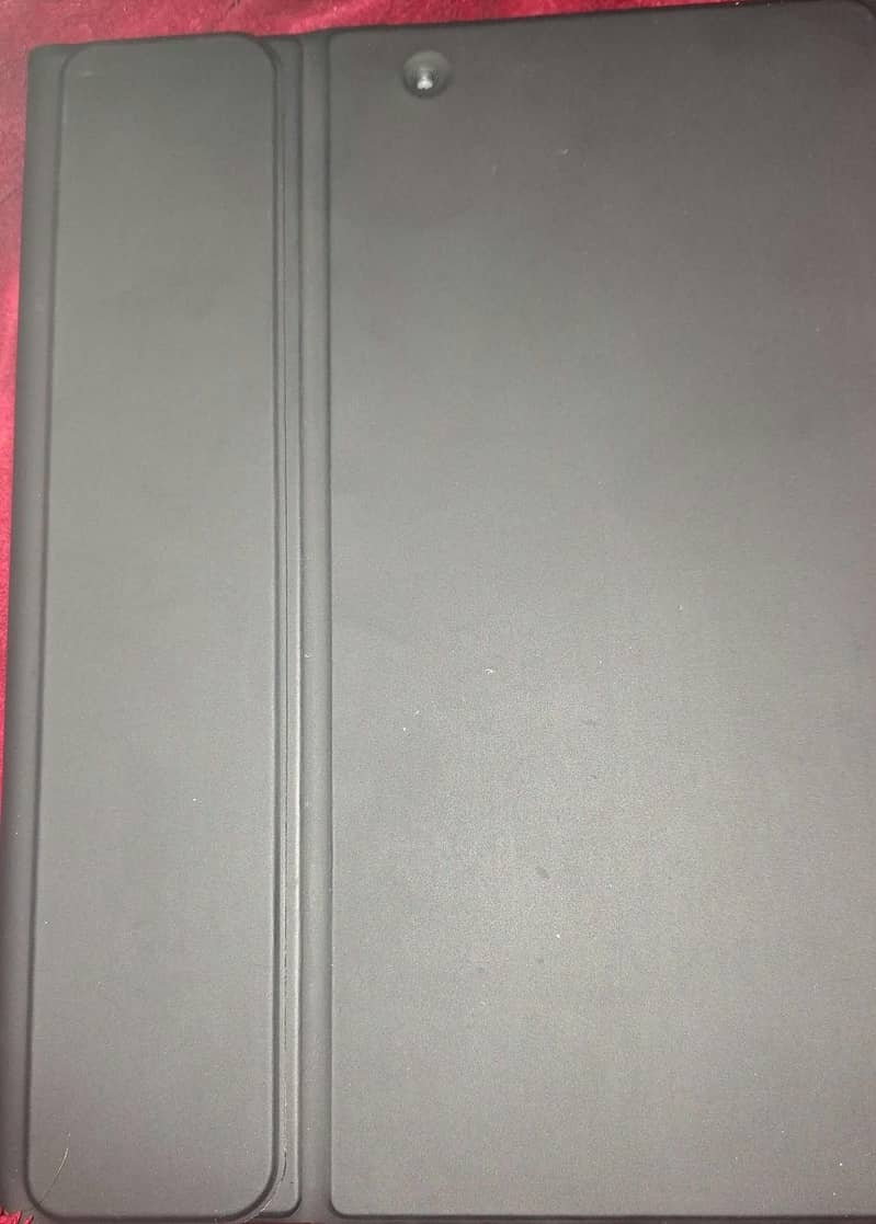 ipad air 7th generation 2