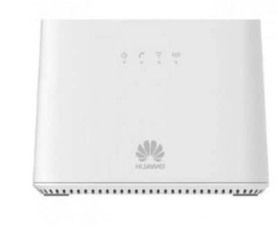 HUAWEI B2368 4G