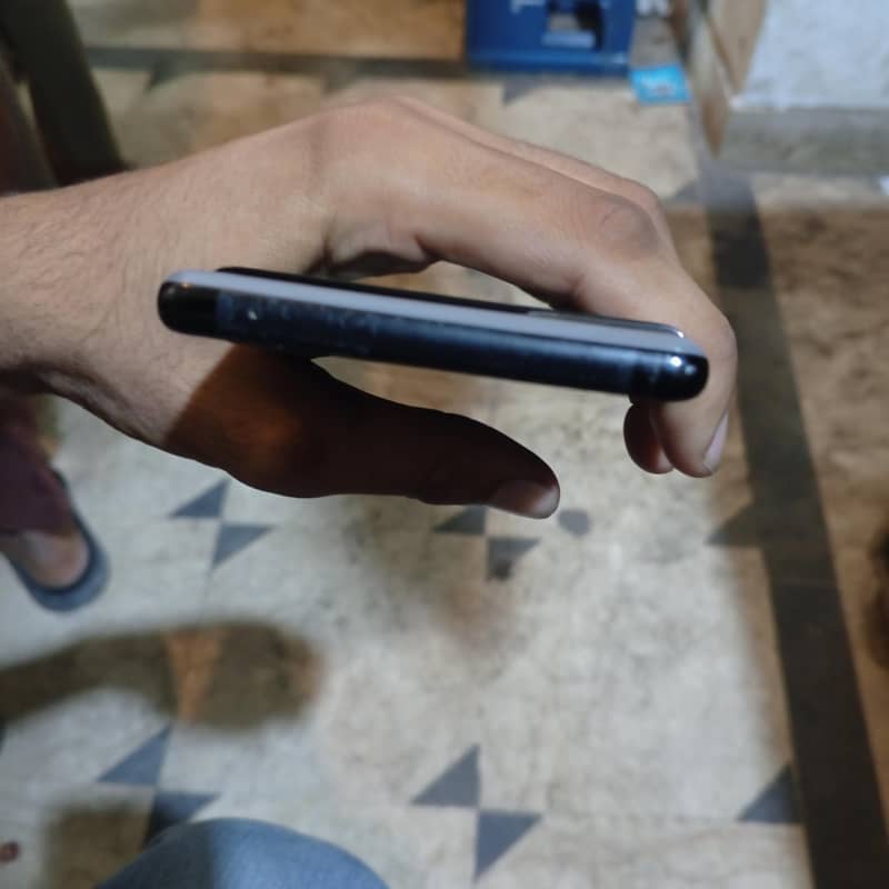 Google Pixel 6 Pro 2