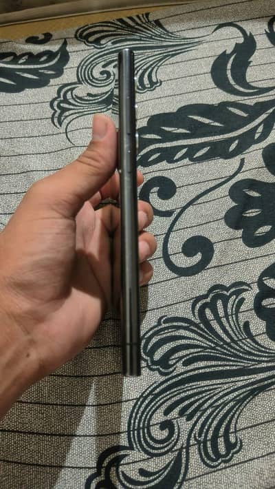 Samsung Mobile S21 Ultra
