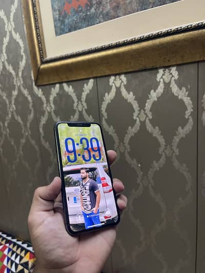 Apple iPhone 11 Pro Pta 256gb