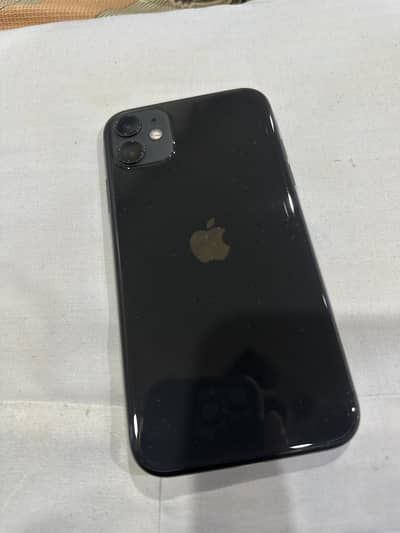 JV mobile 10/10 condition no fault no issue