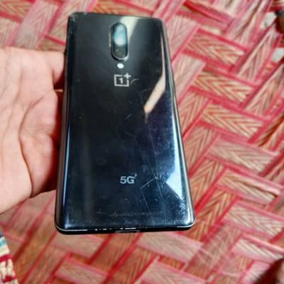 One plus 8 5G