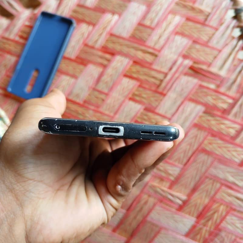 One plus 8 5G 2
