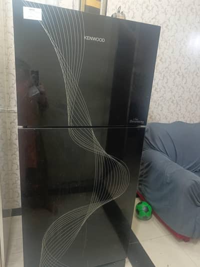 used butt good condition only 4 year used