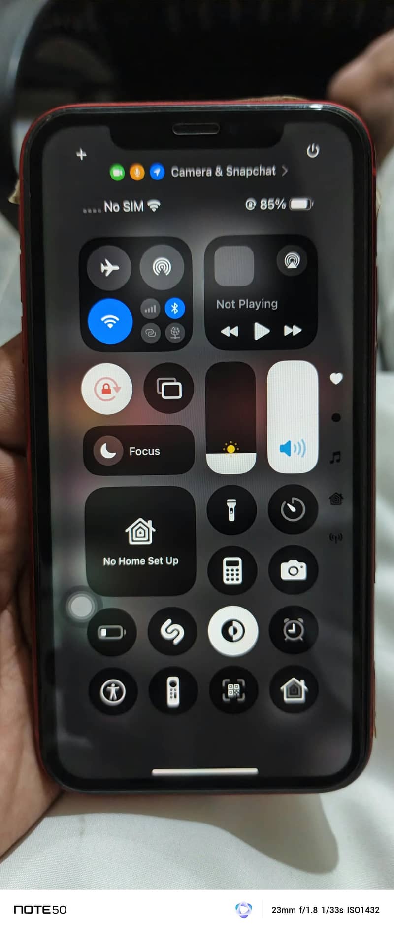 Apple iPhone 11 1