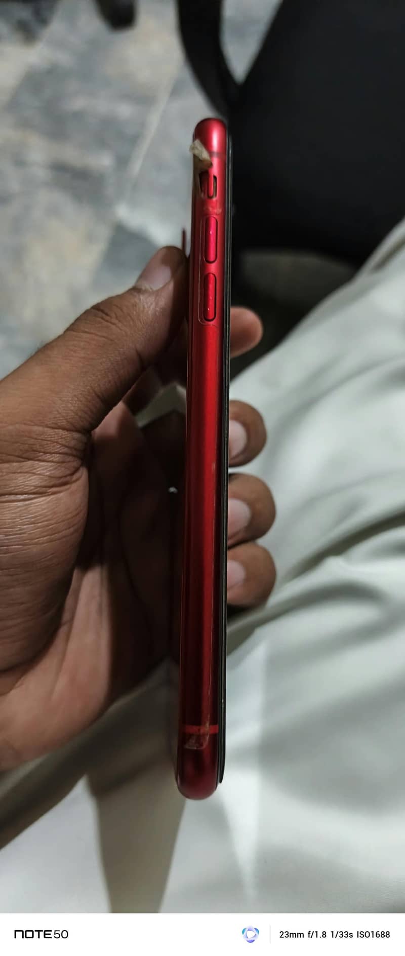 Apple iPhone 11 3