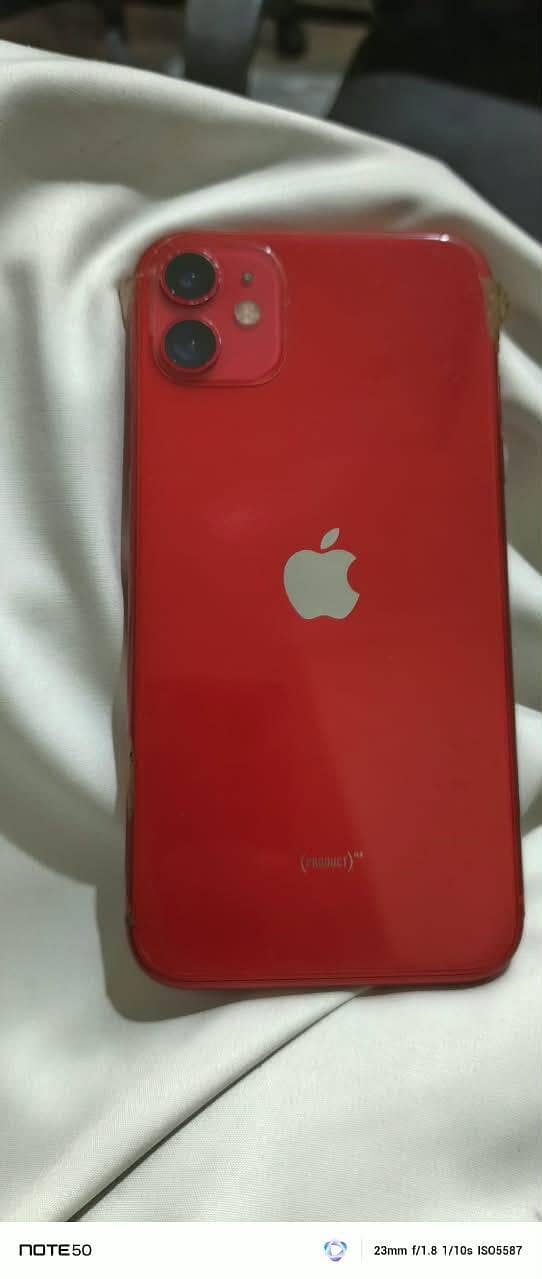 Apple iPhone 11 6