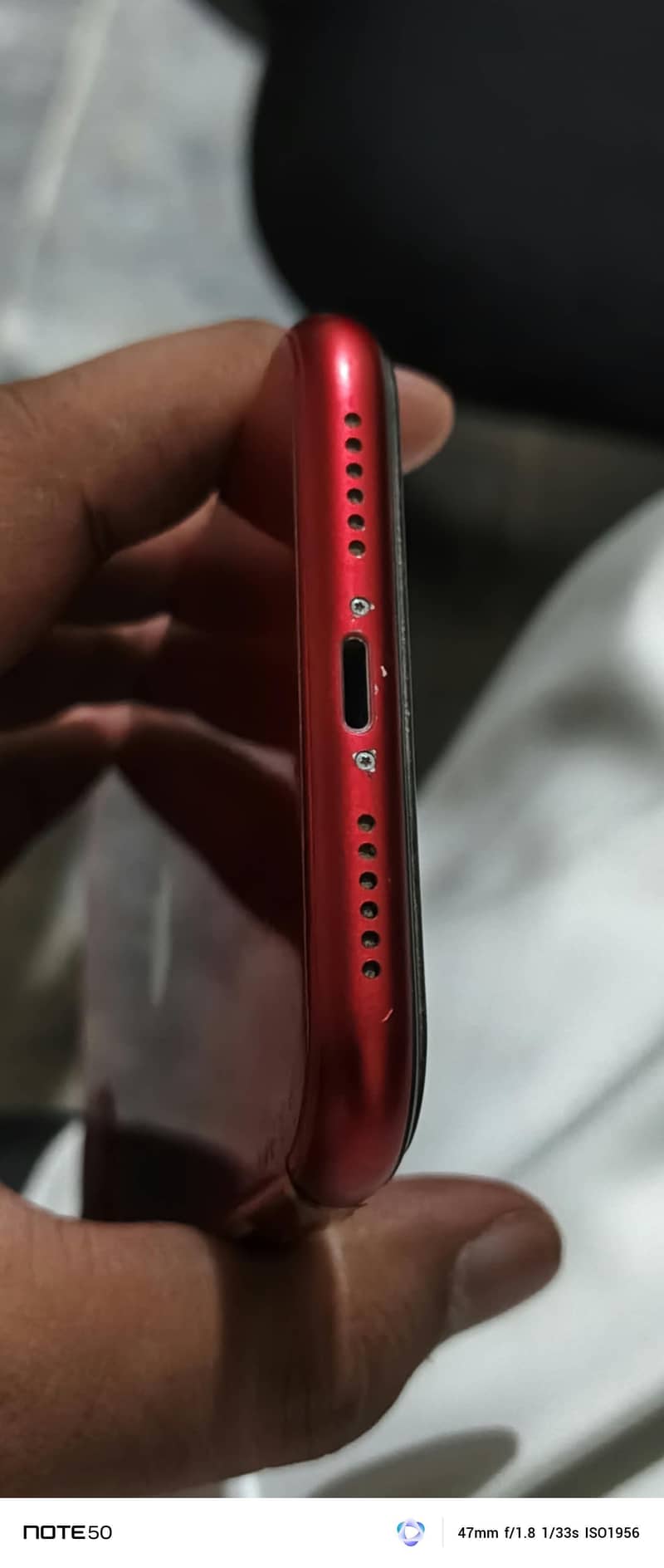 Apple iPhone 11 11