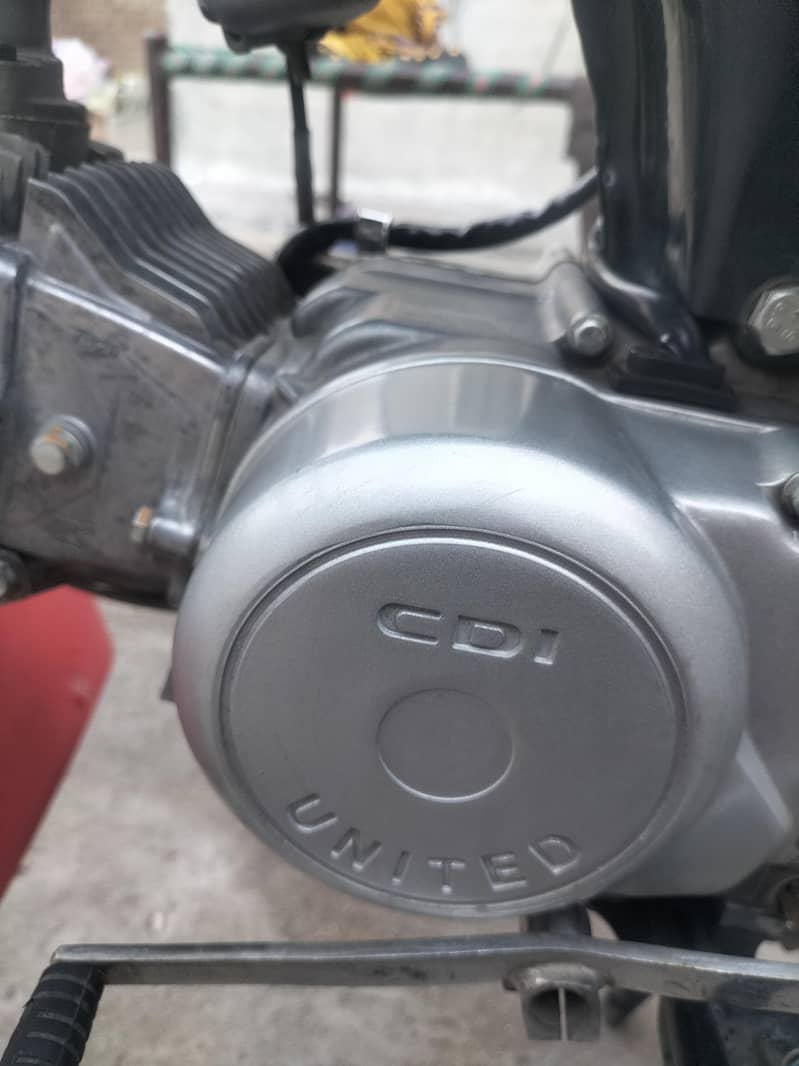 us70cc 1