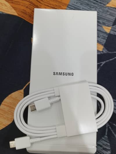 Samsung Galaxy A17