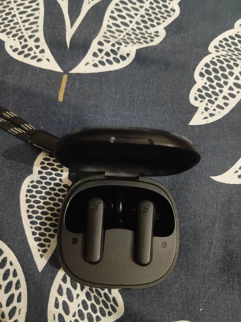 Earbuds 2