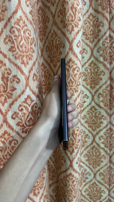 Samsung Mobile S23 Ultra
