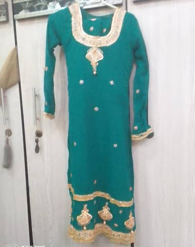 reshmi clothes.