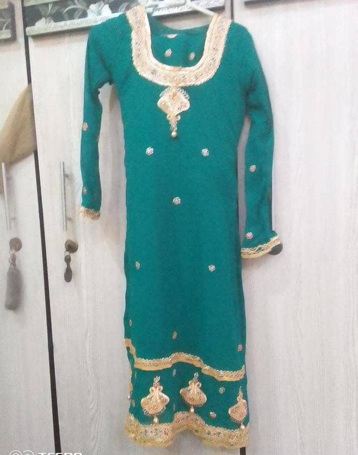 reshmi clothes. 0