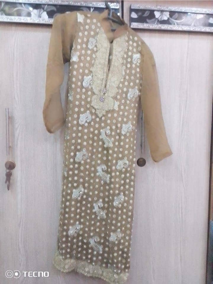 reshmi clothes. 1