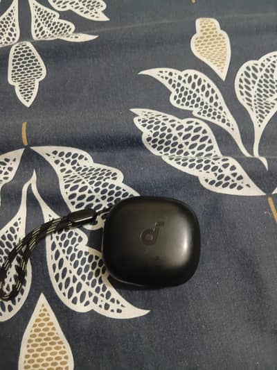 Earbuds