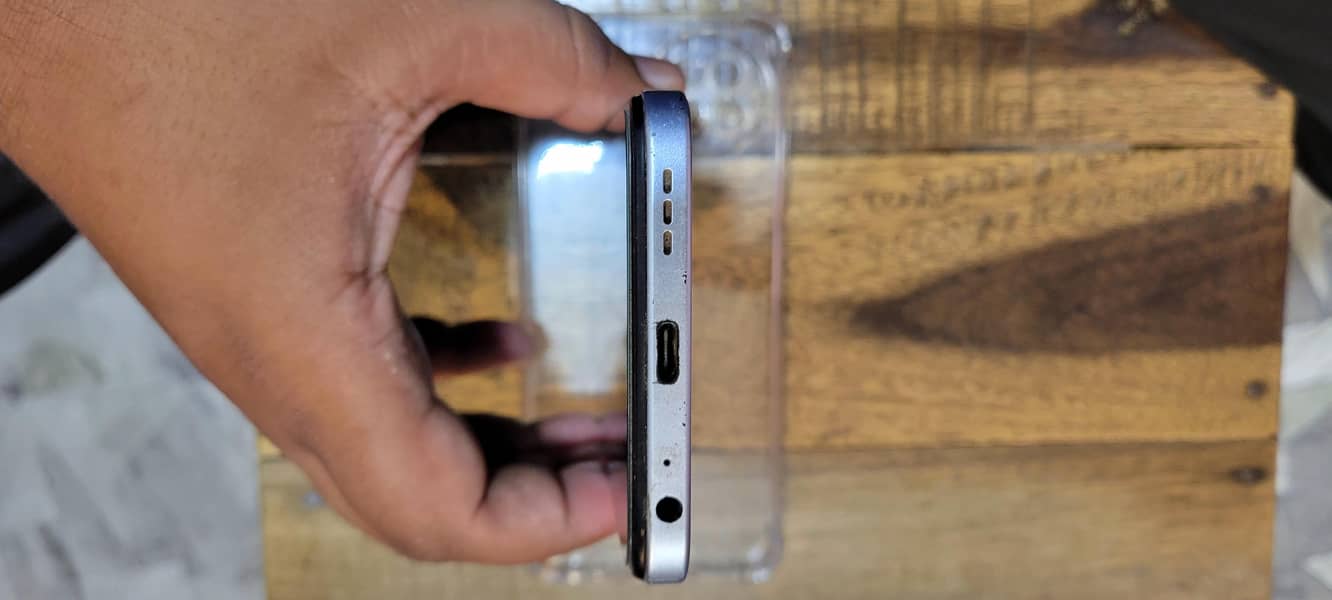 Itel S23 1