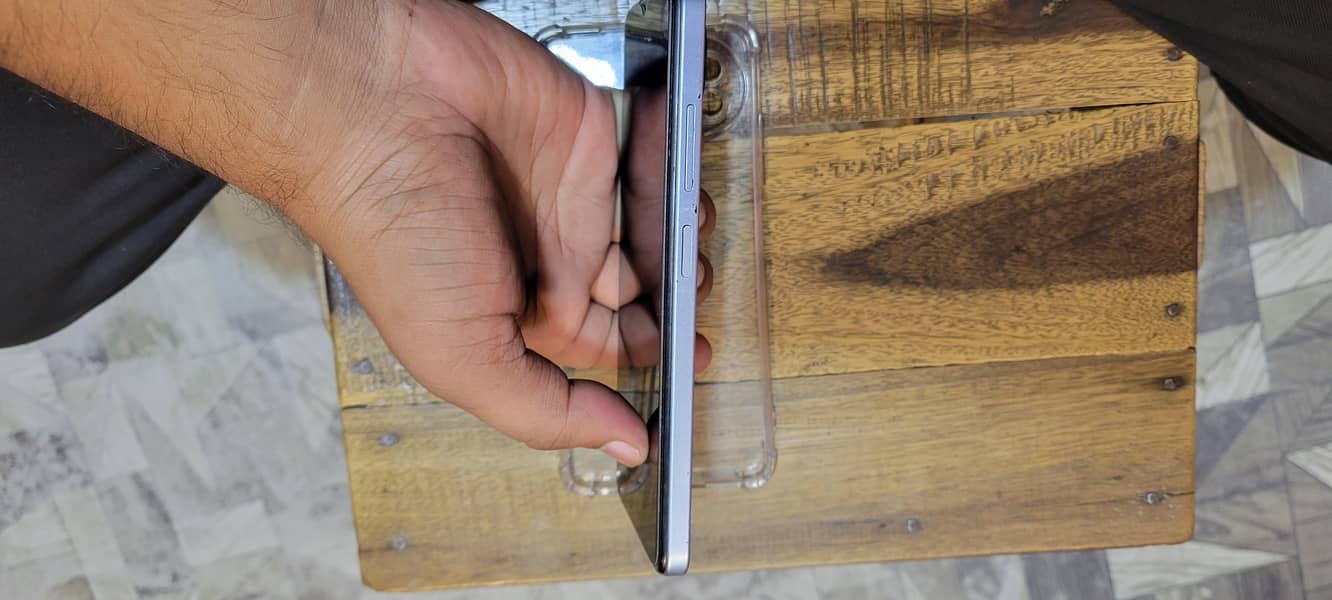 Itel S23 3