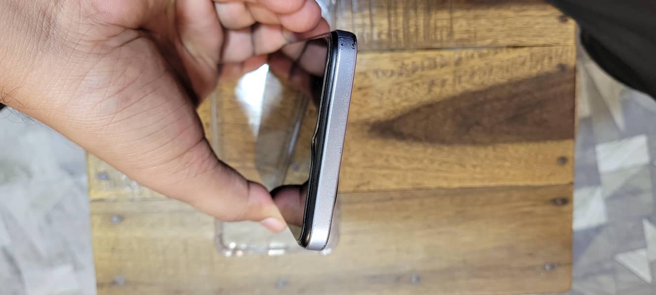 Itel S23 4