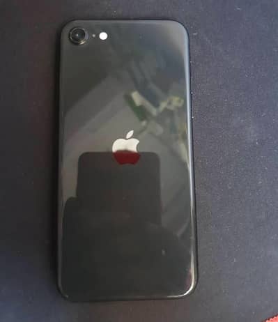 Apple iPhone SE 2020