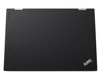 LENOVO YOUGA X1 (NON-TOUCH)