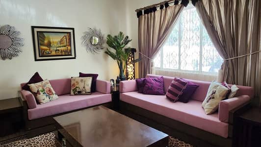 Sofas Set affordable range