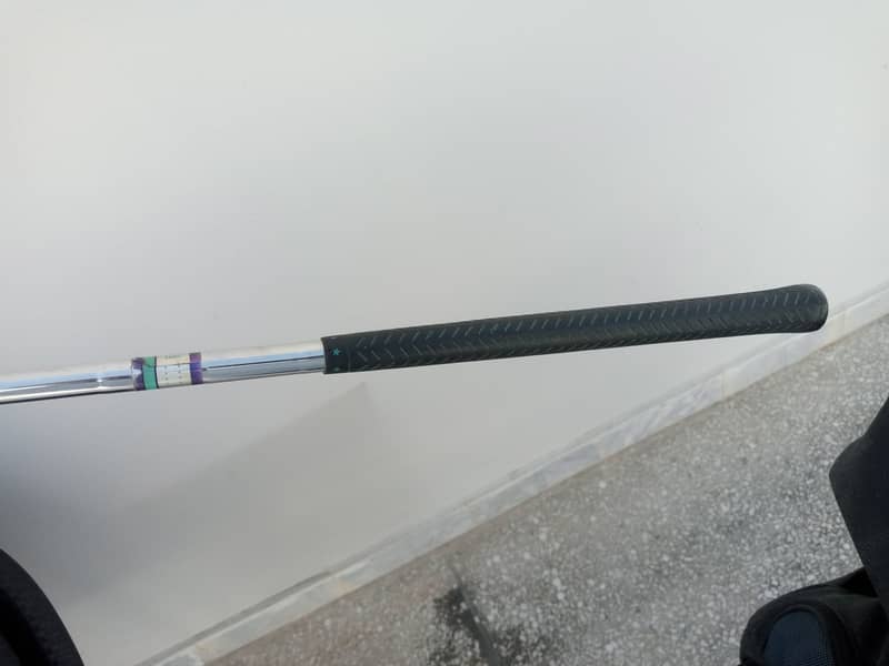 Complete Golf kit 2