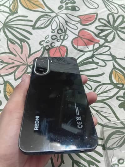 Xiaomi A7 Pro