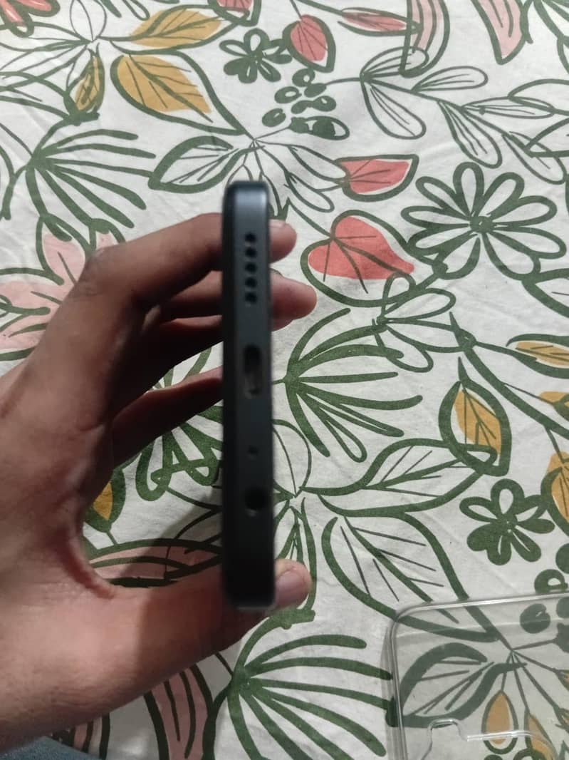 Xiaomi A7 Pro 1