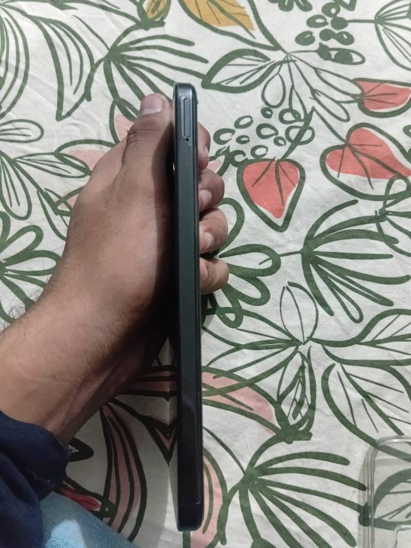 Xiaomi A7 Pro 2