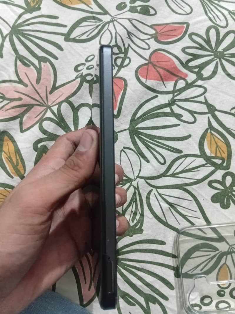 Xiaomi A7 Pro 4