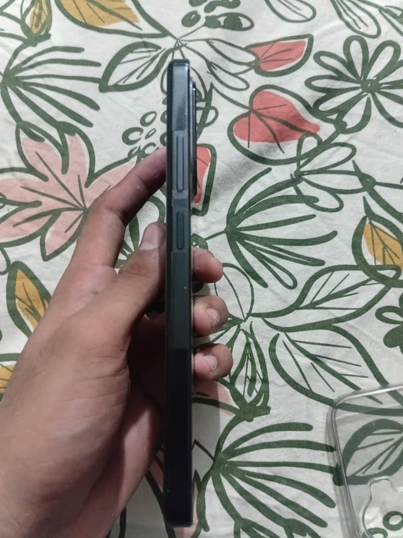 Xiaomi A7 Pro 5