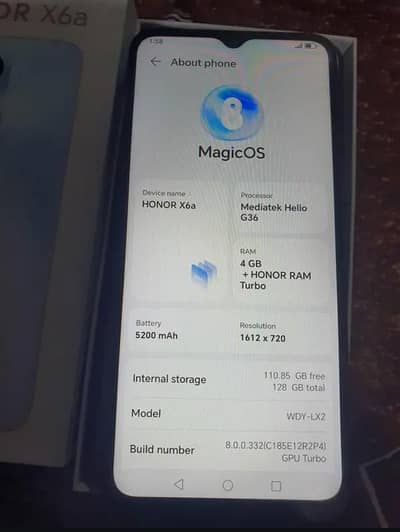 Exchange with iPhone  apple only difference  pay