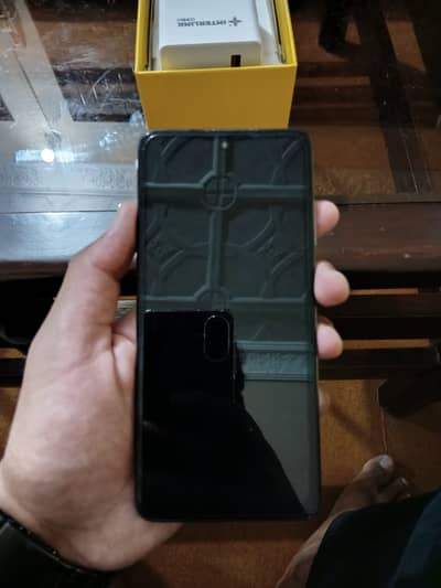 Xiaomi Poco X3 Pro 8Gb ram 256 Gb Rom