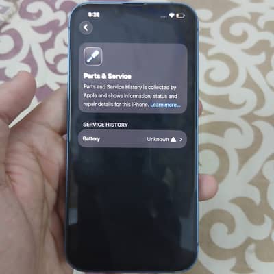 Iphone 13 256