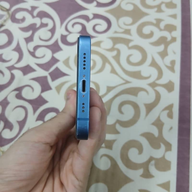 Iphone 13 256 2