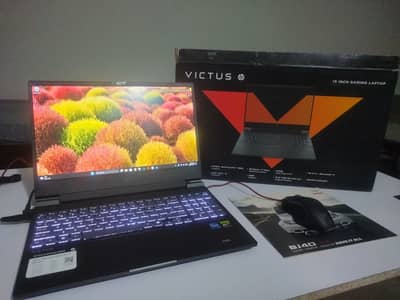 Brand new Laptop for sale