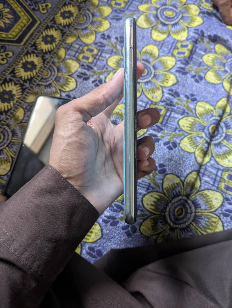 redme note 8 2