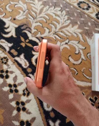 Apple iPhone 17 Pro Max 512GB