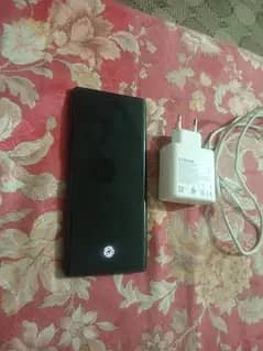 Tecno CAMON 30S