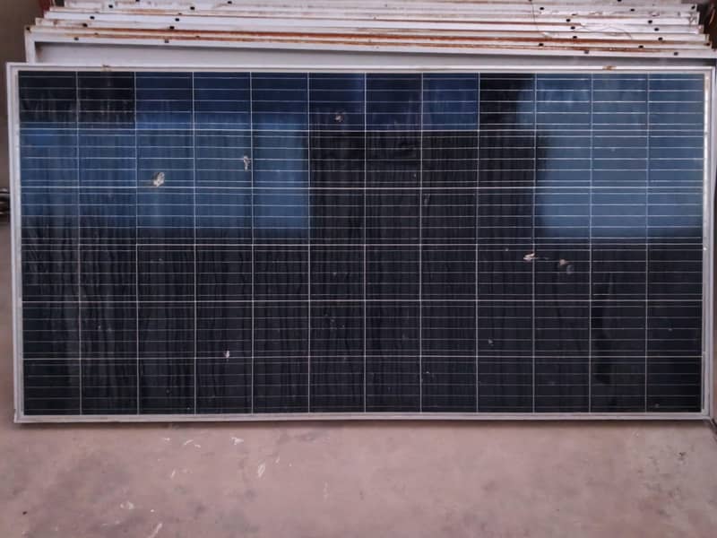 Solar plates 0