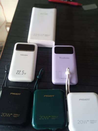 10000 AMH   new fast power band delivery ke sath