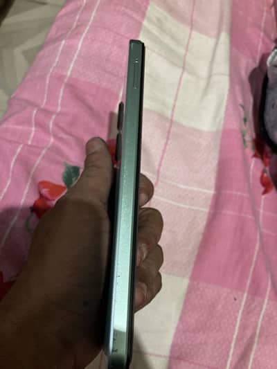 vivo y03