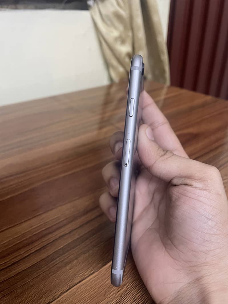 Apple iPhone 6 3