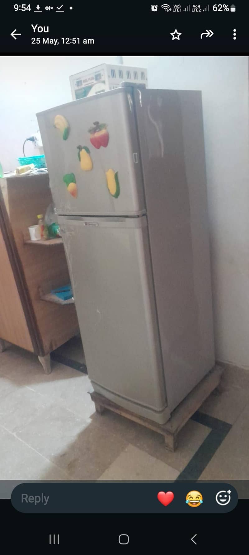 fridge 0