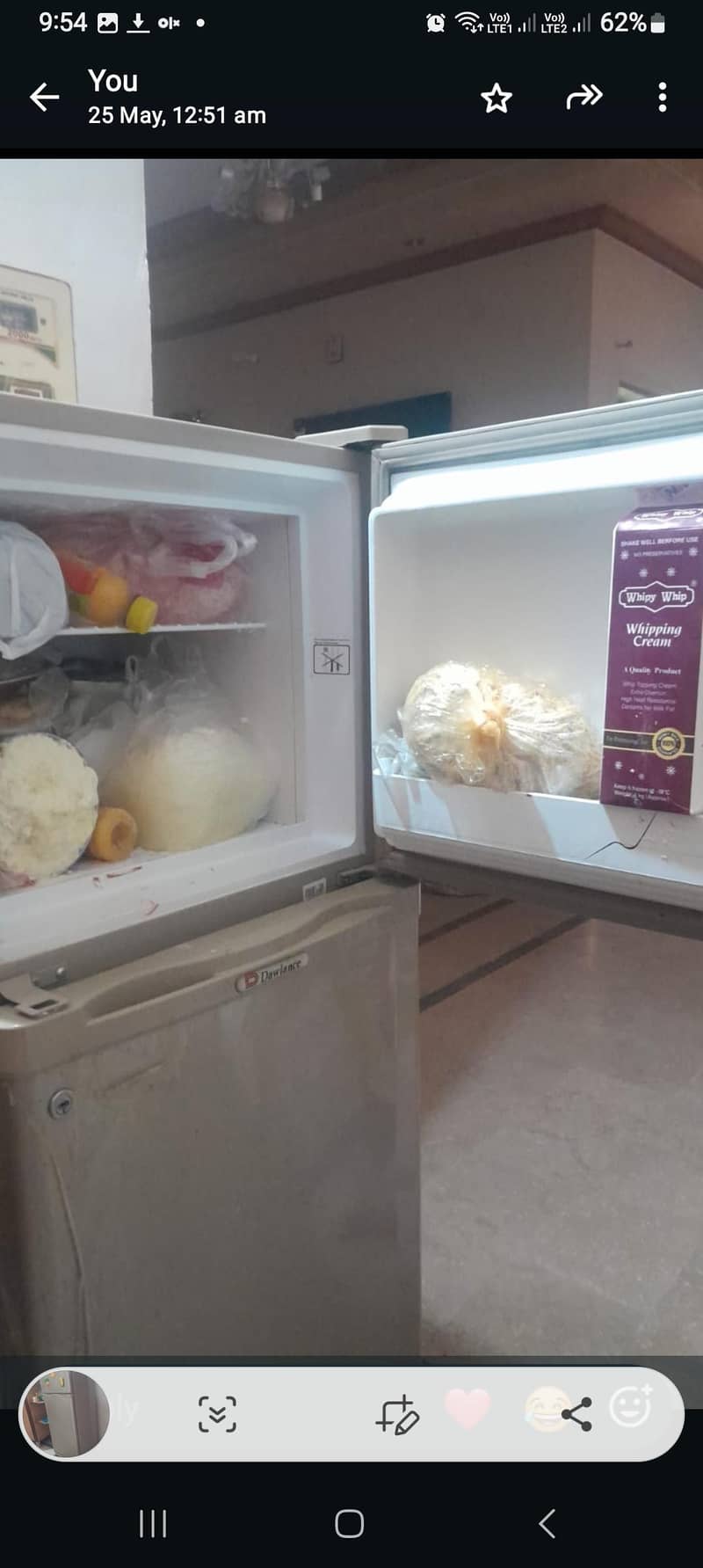 fridge 1