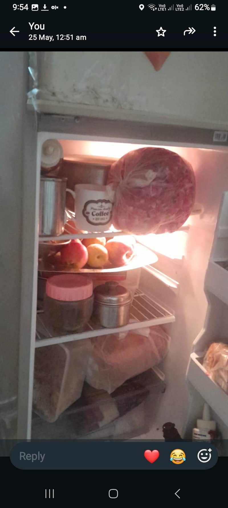 fridge 2