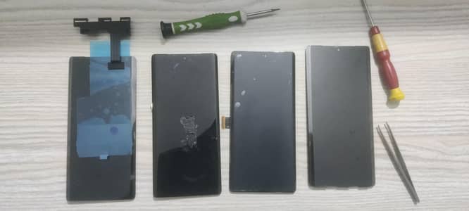 display pixel 6 pro